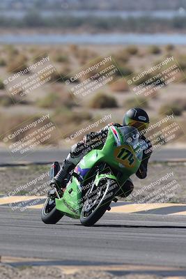 media/Oct-03-2025-CVMA Friday Practice (Fri) [[0c1e57b650]]/5-Racer 4/Session 2 - Turn 5 (Tree of Life)/